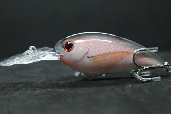 Deep Diving Crankbait BSS055-1