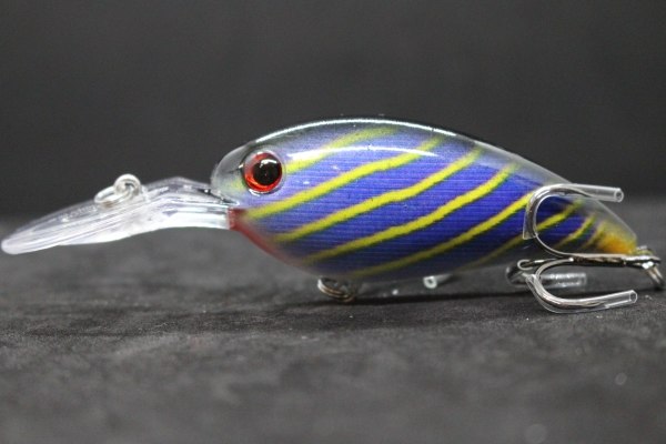 Deep Diving Crankbait BSS055-1