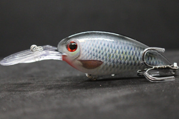 Deep Diving Crankbait BSS055-1