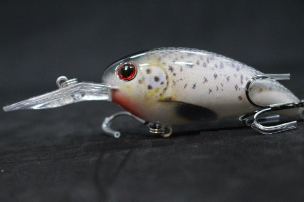 Deep Diving Crankbait BSS055-1