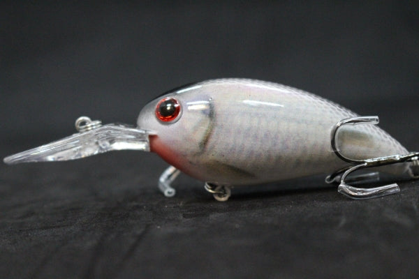 Deep Diving Crankbait BSS055-1